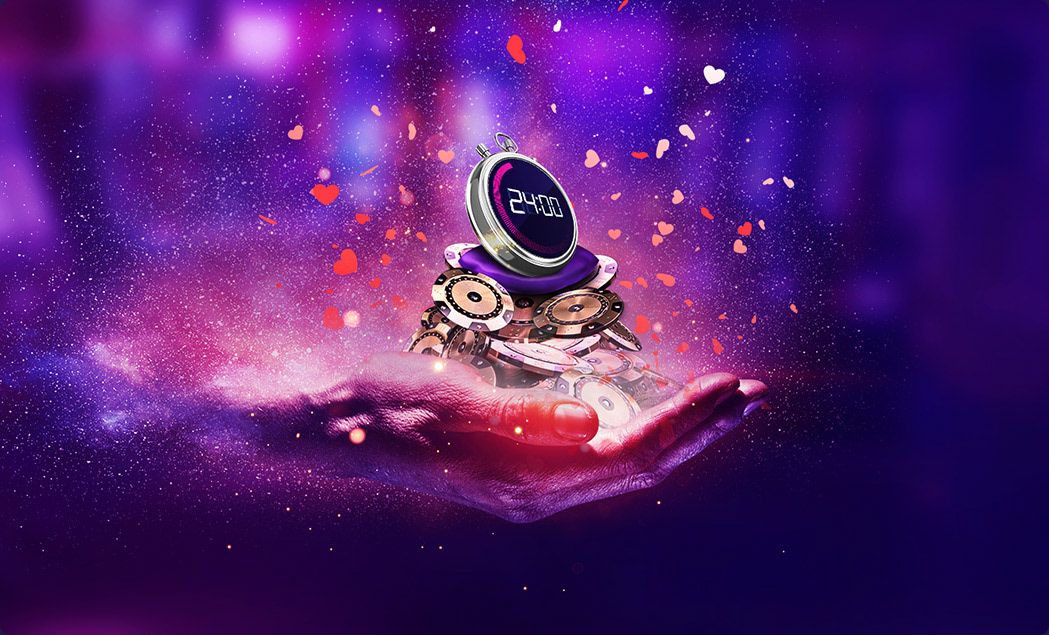 betway ghana login Welcome Bonus