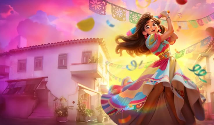 betway ghana login Welcome Bonus