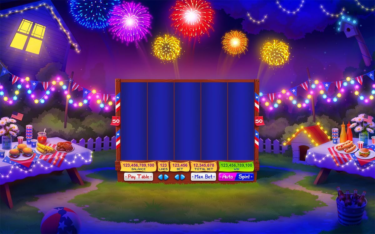 betway ghana login Welcome Bonus